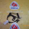 Датчик ABS Toyota Corsa/Tercel/Corolla II/Raum/Starlet EL50/EXZ10/EP90 зад, лев целый.