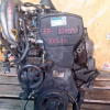 Двигатель Toyota 5E-FE-204184 катушечный  БЕЗ НАВЕСНОГО Caldina/Corolla/Corsa/Raum EXZ10--0112899