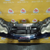 Ноускат Mercedes C-Class W203 '2002 M271 ELG акпп синий 359U галоген