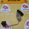 Датчик уровня топлива Mitsubishi Galant Fortis CX3A/CY4A