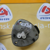 Датчик уровня топлива Mitsubishi Galant Fortis CX3A/CY4A