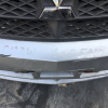 Ноускат Mitsubishi Airtrek CU2W '2001-2002 a/t ф.P1499 тум.0857