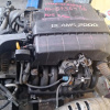 Двигатель Toyota 1G-FE-6735446 2WD BEAMS ПРОБЕГ 105 ТКМ. Mark II GX100 -0103249