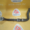Патрубок радиатора печки Ford 3M5H18K582NF Kuga CBV HYDC '2012 F
