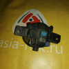 Туманка Nissan 9065 L Teana/X-Trail L33/T32