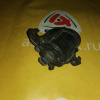 Туманка Nissan 9065 R Teana/X-Trail L33/T32