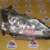 Фара NISSAN 100-17792 прав Teana L33 Эл.корректор