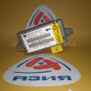Датчик AIRBAG BMW 65776970908 7-Series E65 '2007 R F Датчик в двери П Пд