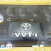 Накладка декоративная на двс Toyota 1NZ/2NZ Raum NCZ20 '2001-2003 11212-21012/-21032