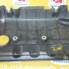 Накладка декоративная на двс Toyota 1NZ/2NZ Raum NCZ20 '2001-2003 11212-21012/-21032