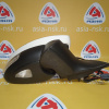 Зеркало Volkswagen Tiguan 5N1/5N2 прав 9к Правый руль 5N2857502M, 5N0949102C '2009