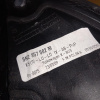 Зеркало Volkswagen Tiguan 5N1/5N2 прав 9к Правый руль 5N2857502M, 5N0949102C '2009