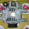 Генератор Toyota 1NZ-FE/2NZ-FE Corolla NZE141/NZE151/NZT260/NCZ20/NCP81/NCP91/NCP100/NCP110/NCP131 4 конт. ( L/IG/M/RLO ) NEW 27060-21131/-21130 / 104