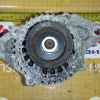 Генератор Toyota 1NZ-FE/2NZ-FE Corolla NZE141/NZE151/NZT260/NCZ20/NCP81/NCP91/NCP100/NCP110/NCP131 4 конт. ( L/IG/M/RLO ) NEW 27060-21131/-21130 / 104