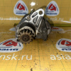 Стартер Toyota 3SFE/3SFSE Vista Ardeo SV50 28100-74300