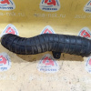 Патрубок интеркулера Mercedes A6380941382 V-Class W638 OM611DE22LA/611.980 '2001