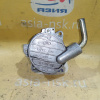 Вакуумный насос Mercedes OM611DE22LA/611.980 V-Class W638 '2001 A6112300165