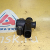 Клапан управления ТНВД Mercedes A6110780049 V-Class W638 OM611DE22LA/611.980 '2001
