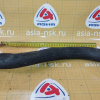 Патрубок  радиатора Nissan 21503-3TS0B Teana L33 QR25 в низ на радиатор