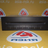 CD-чейнджер Mercedes CLS-Class W219/C219 '2005 A2118703889