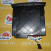 Блок кнопок Mercedes A2116800552 CLS-Class W219/C219 '2005 с пеналом под DVD плееер