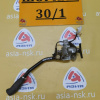 Ручка переключения АКПП Toyota Vista SV50
