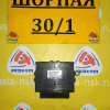 Компьютер(блок управления акпп) Mitsubishi Galant Fortis/Lancer 8631A651 4B11 CY4A