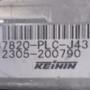 Коса ДВС Honda D15B Civic Ferio ES2 4WD a/t . + компьютер 37820-PLC-J43