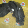 Подкрылок Mercedes C-Class W204 '2008 зад, лев A2046902330