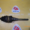 Шрус внутренний Nissan Y10, B14, N14, N15 AD/Sunny/Pulsar GA15DE перед, прав 4WD. A/T