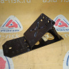 Противооткат Mercedes A2035830075 C-Class W203/W204/W211/W212