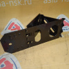 Противооткат Mercedes A2035830075 C-Class W203/W204/W211/W212