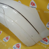 Бампер Mercedes C-Class W204 '2007-2011 зад Седан 650U AVG C200 Kompressor A2048851025