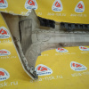 Бампер Mercedes C-Class W204 '2007-2011 зад Седан 650U AVG C200 Kompressor A2048851025