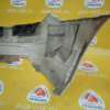 Бампер Mercedes C-Class W204 '2007-2011 зад Седан 650U AVG C200 Kompressor A2048851025