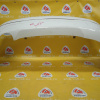 Бампер Mercedes C-Class W204 '2007-2011 зад Седан 650U AVG C200 Kompressor A2048851025