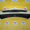 Крышка багажника Mercedes C-Class W204 '2007 650U в сборе (вмятина) A2047500075