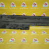 Защита днища кузова Mercedes C-Class W204 L '2007 A2046100708