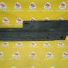 Защита днища кузова Mercedes C-Class W204 R '2007 A2046100808