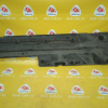 Защита днища кузова Mercedes C-Class W204 R '2007 A2046100808