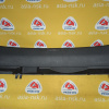 Накладка замка багажника Mercedes C-Class W204 '2007 A2046900825