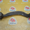 Рычаг Mercedes W204 C-Class перед, прав н (дефект сайлентблока) A2043303211