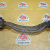 Рычаг Mercedes W204 C-Class перед, прав н (дефект сайлентблока) A2043303211