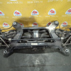 Балка Mercedes C-Class W204 R M271KE18ML В сборе, редуктор 3.07 (2043505801, 2043501914) A2043500141, A2043500614 '2008