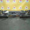 Балка Mercedes C-Class W204 R M271KE18ML В сборе, редуктор 3.07 (2043505801, 2043501914) A2043500141, A2043500614 '2008