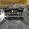 Балка Mercedes C-Class W204 R M271KE18ML В сборе, редуктор 3.07 (2043505801, 2043501914) A2043500141, A2043500614 '2008