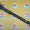 Амортизатор Mercedes W204/S204 C-Class '2008 R 04 A2043260600