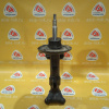 Стойка Mercedes W204 C-Class F Без пружины A2043205438