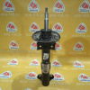Стойка Mercedes W204 C-Class F Без пружины A2043205438