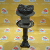 Стойка Mercedes W204 C-Class F Без пружины A2043205438